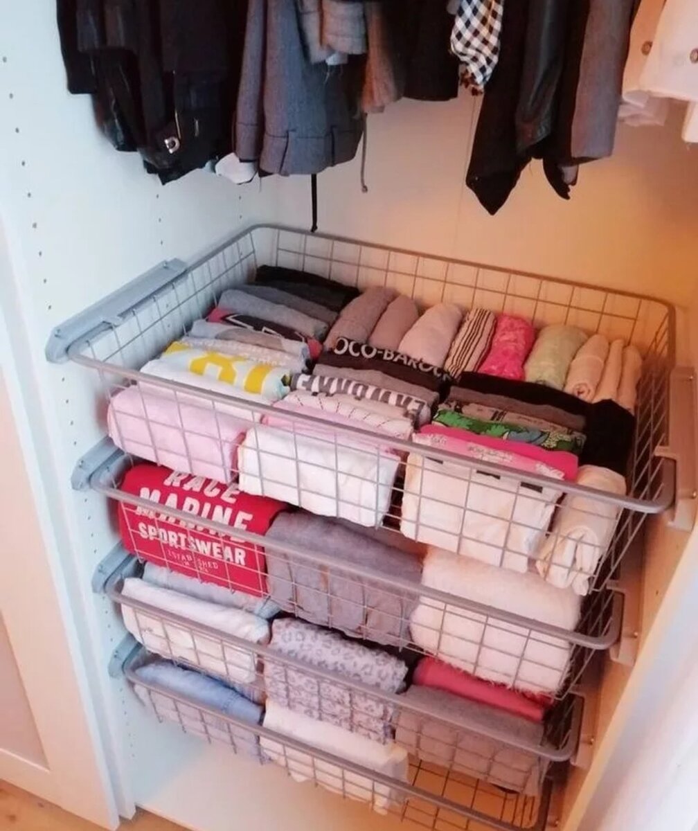 Фото из интернета