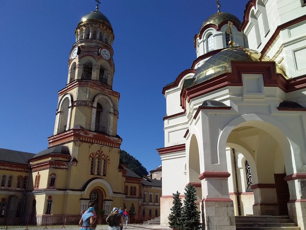 Те самые куранты Императора Александра 3. Фото из личного архива.