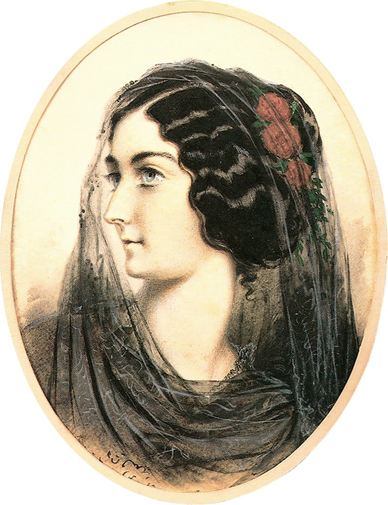 Lola montez. Лола Монтес. Элизабет Розанна Гилберт Лола Монтес. Графиня Мари д'АГУ. Йозеф Карл Штилер портрет Лолы Монтес.