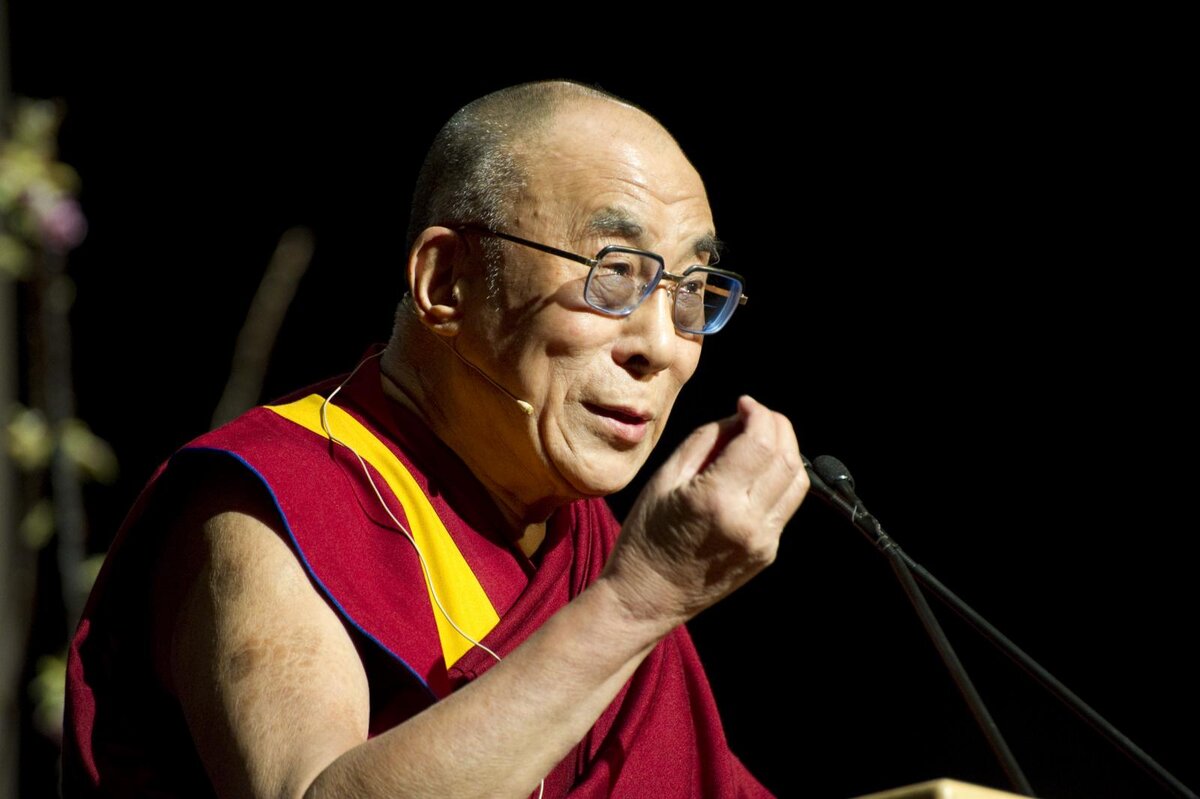 изображение из сети интернет и в свободном доступе