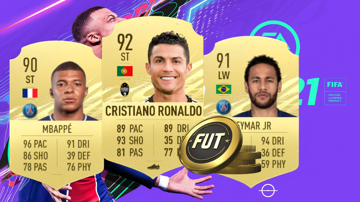 Кстати это топ 3 сегодняшнего состава)