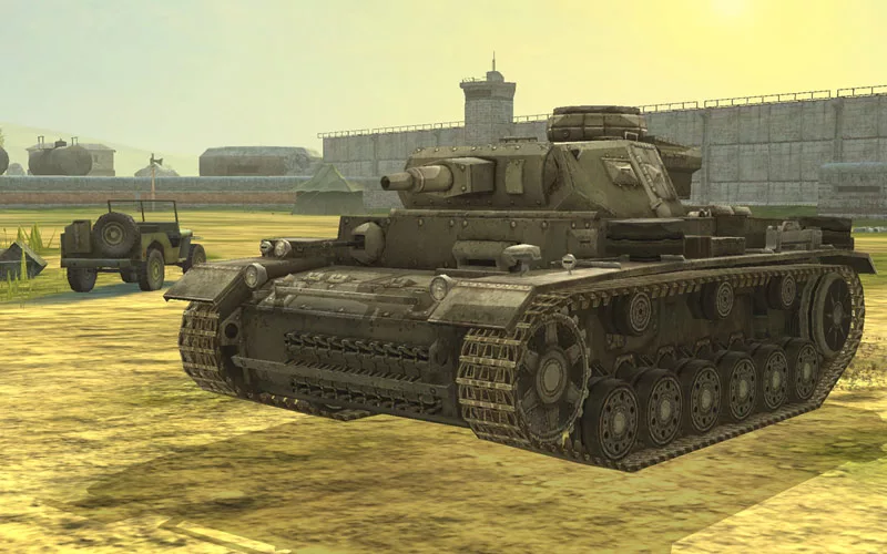 Танк блиц 10.7 1. ПЗ 3 блиц. PZ 3 WOT Blitz. PZ. III/IV WOT. Вот блиц PZ Kpfw 3 Ausf a.