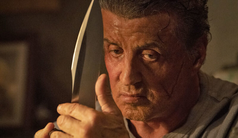 – Развлекайтесь, детишки. Что я еще могу вам предложить…