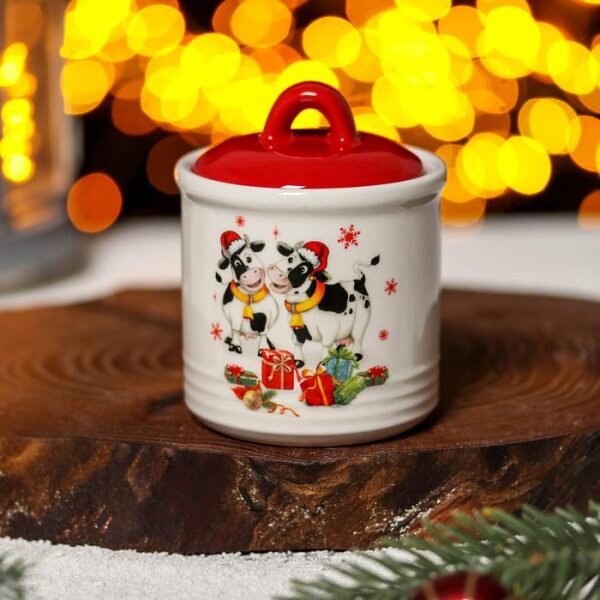 масленка символ года бык
