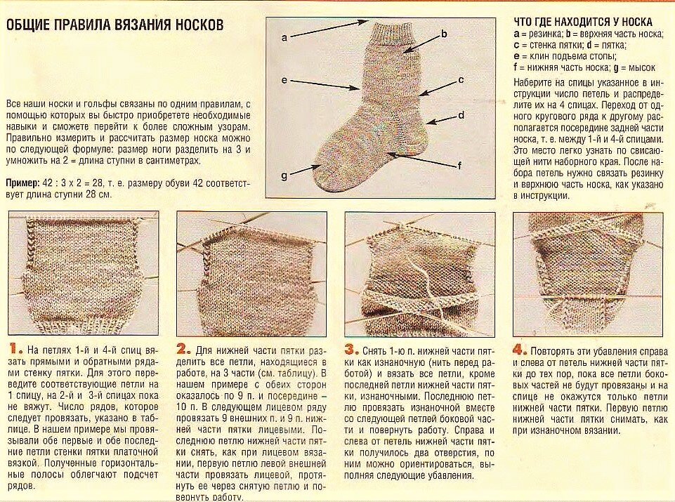 фото из свободного доступа в интернете