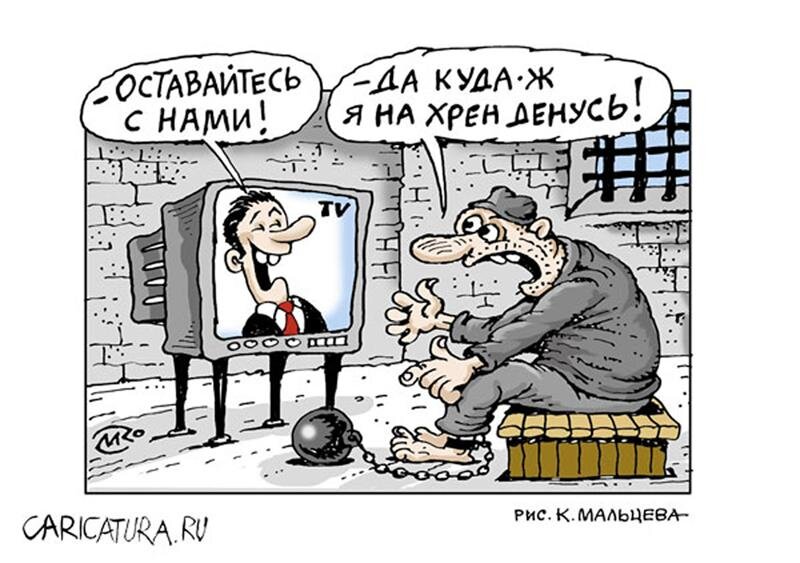 реклама в интернете карикатура. объявление карикатура. маркетолог карикатура. спрос и предложение карикатура. анекдоты про рекламу.