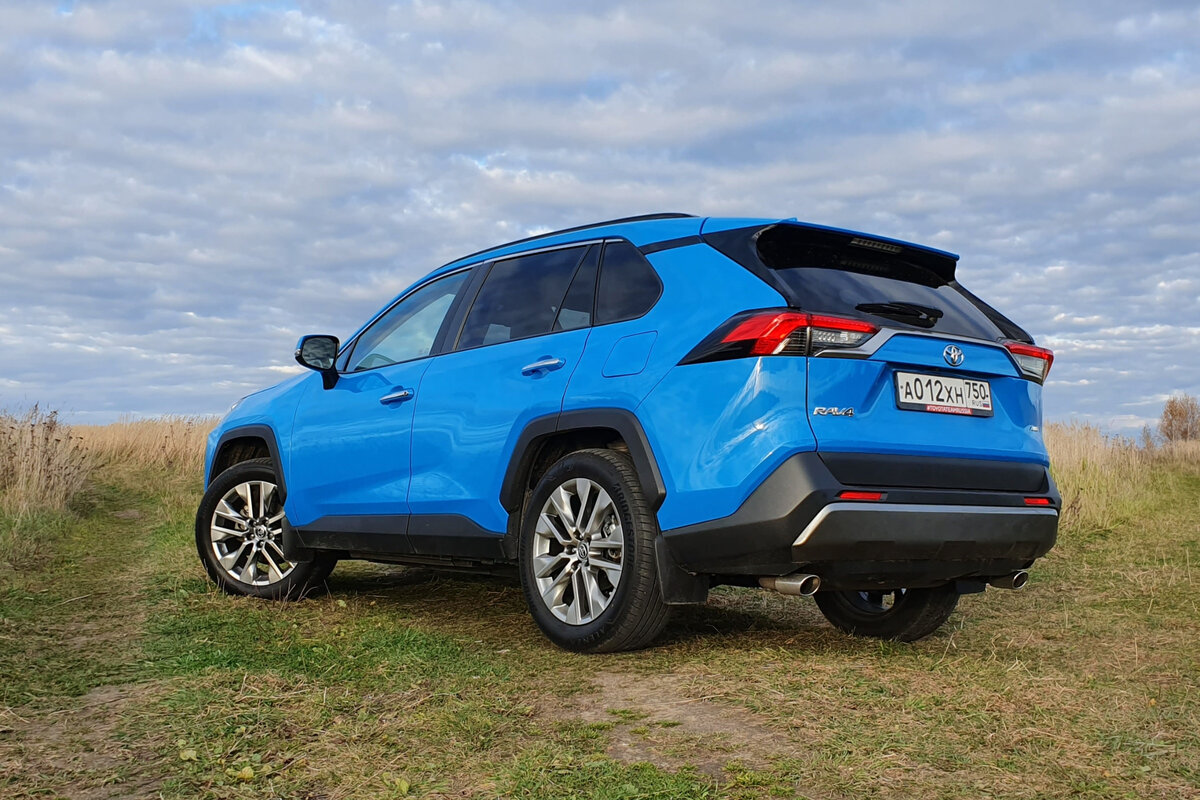 Тонированный рав 4 2008. Toyota rav 4 ii. Drive2 тойота рав 4. Фото иркутск из машины. Rav4 2.