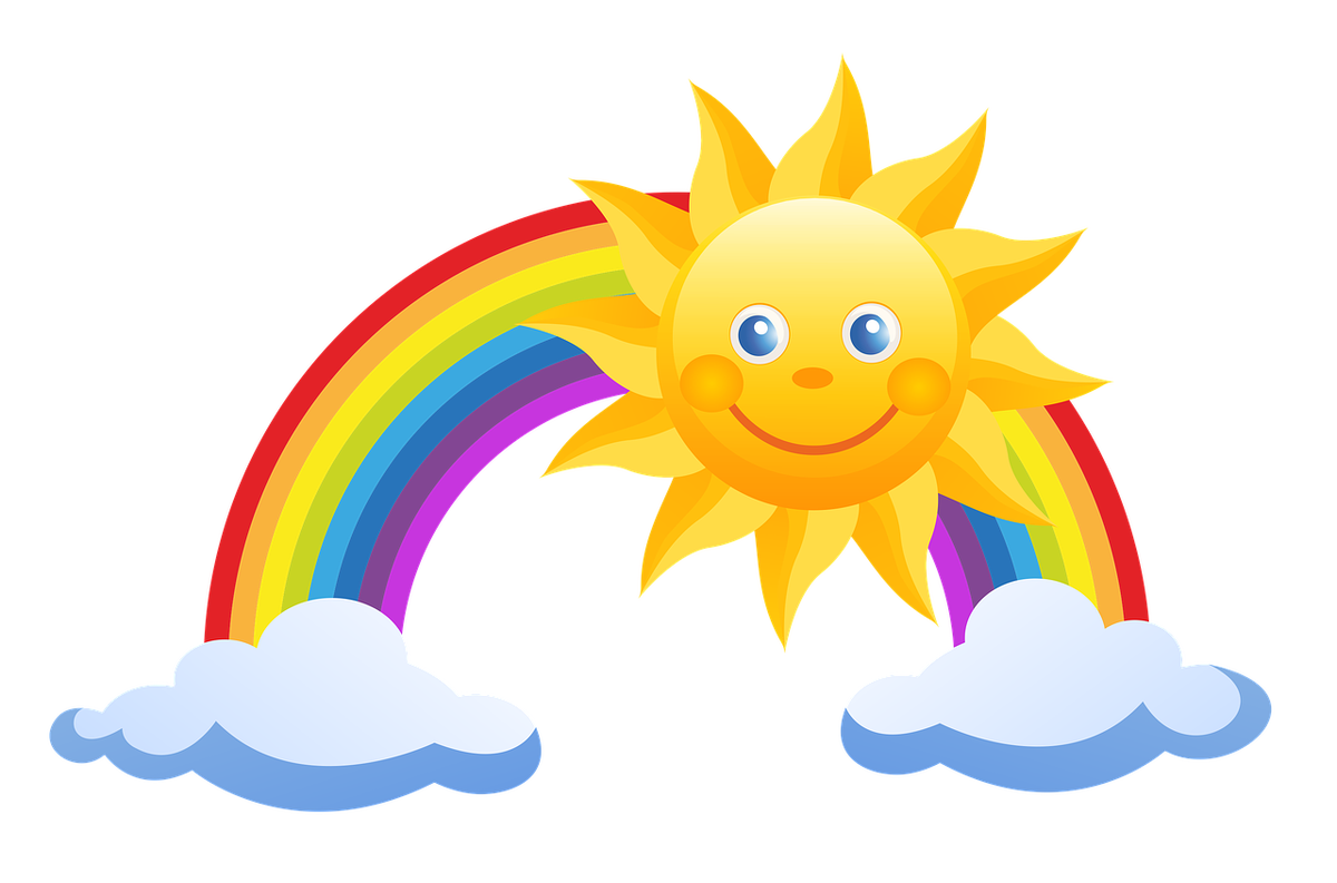 Pixabay.com