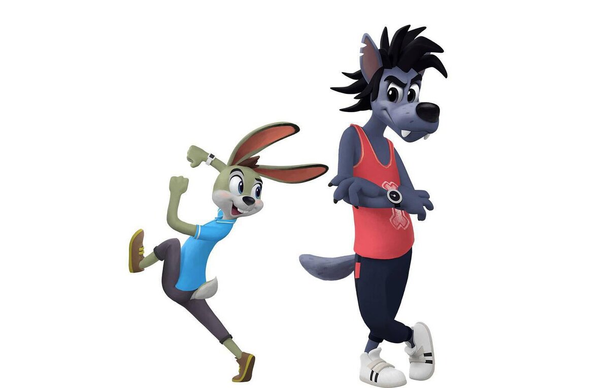 Картинка с Яндекса