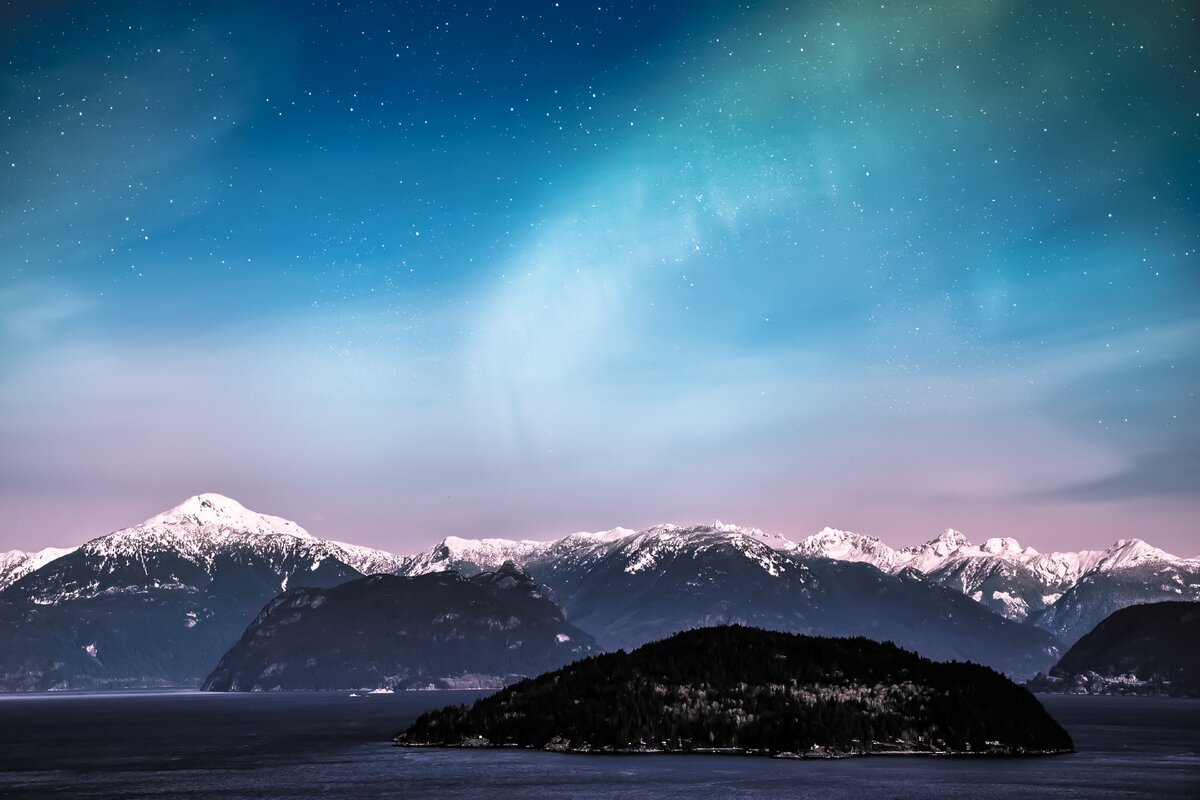 Начало пазорей называется отбелью или белью