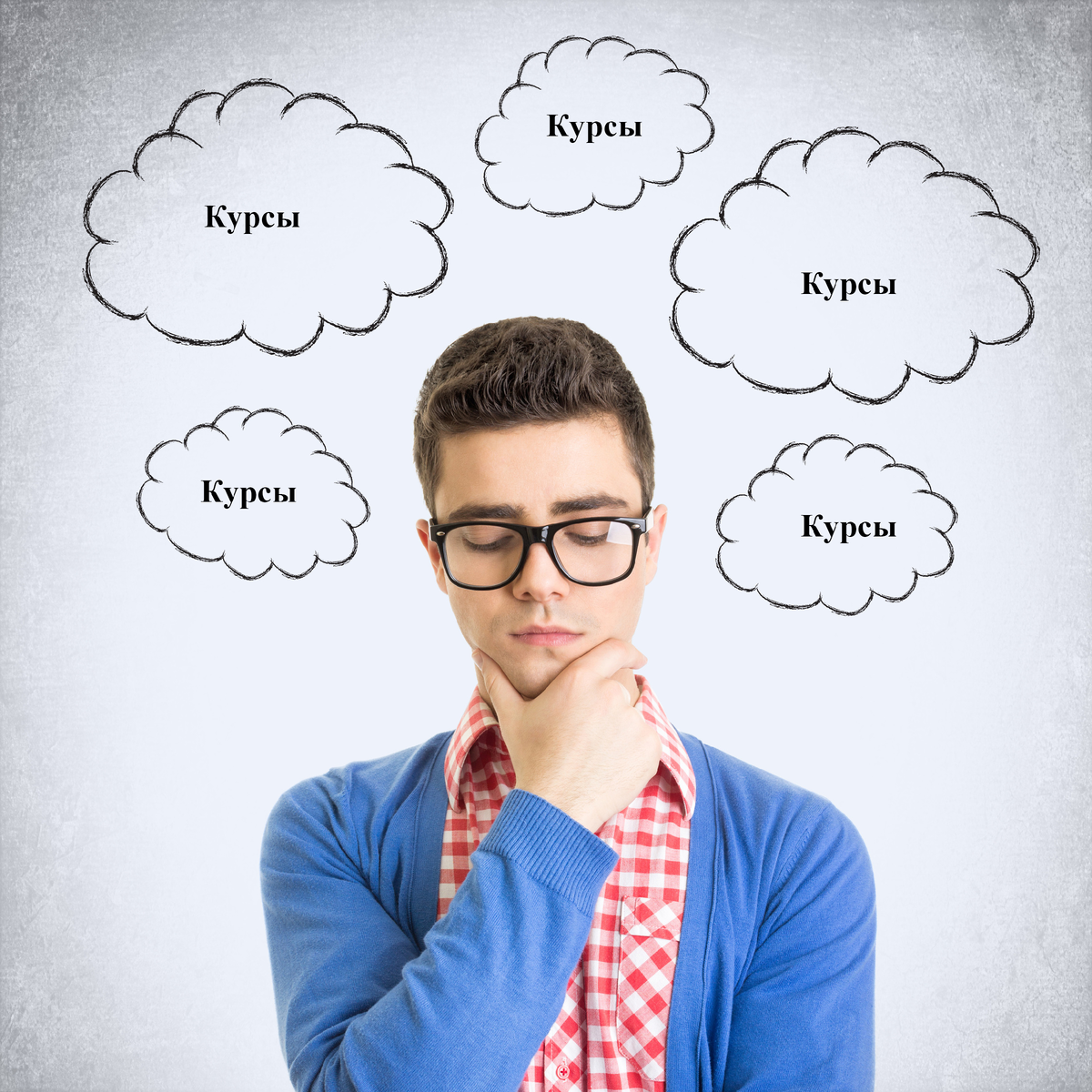 Какую платформу выбрать?