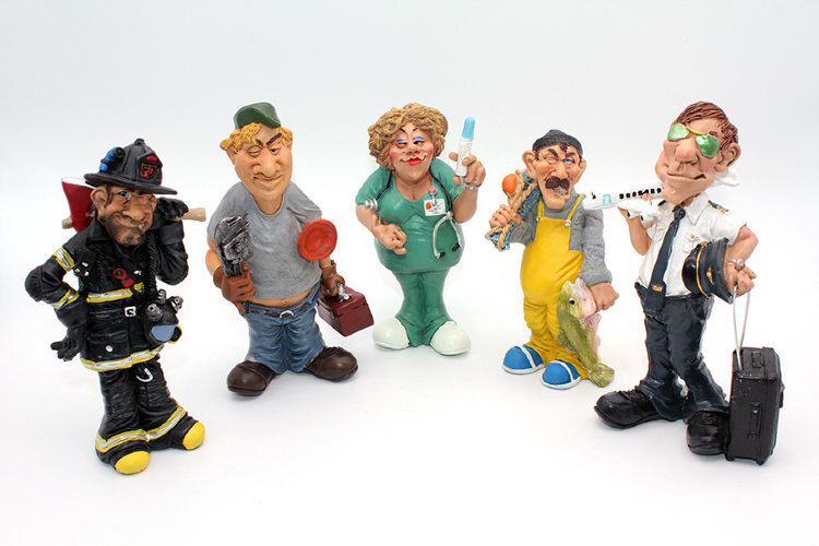 Фото из свободного доступа