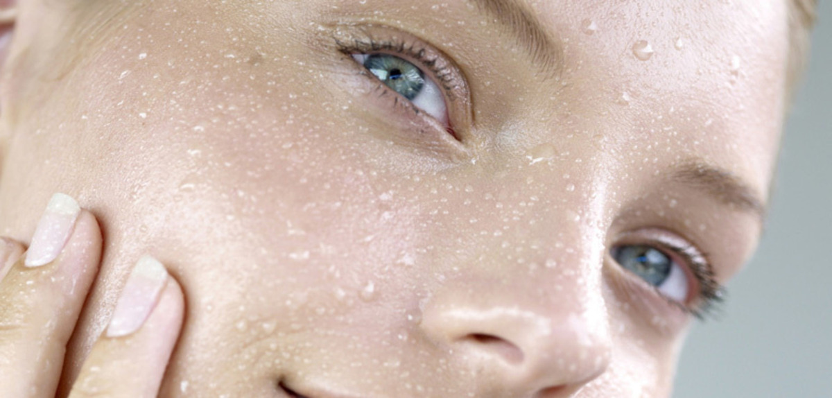 Источник; Яндекс Фото