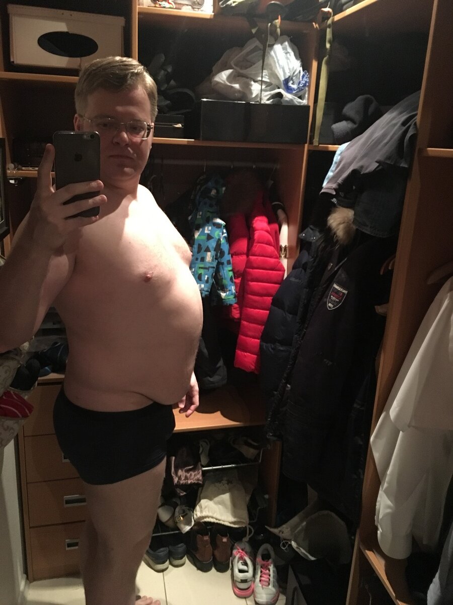 Вот тут хорошо видно всю печаль и боль. 