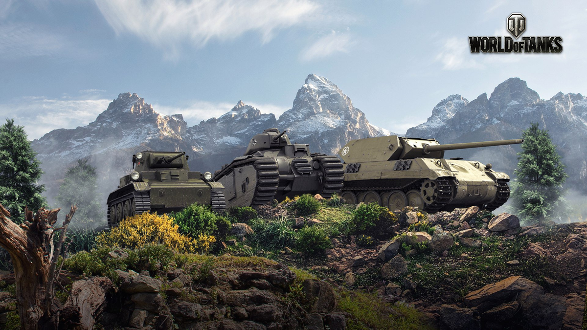 Как ни парадоксально, на превьюшке только премы.