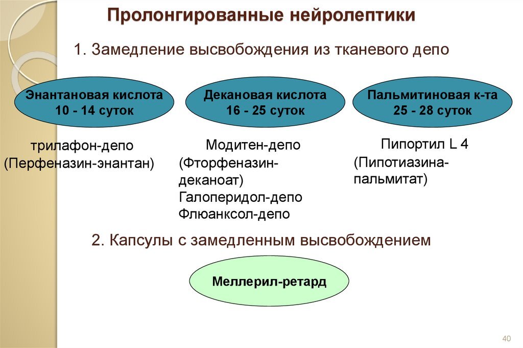 Наш вариант №2.