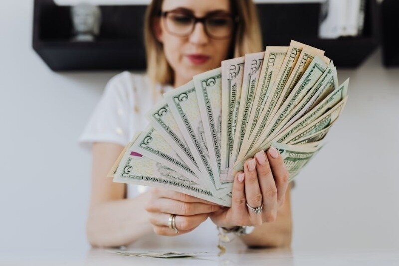 Источник фото: pexels.com