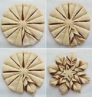 Фото из публичного доступа сети Интернет