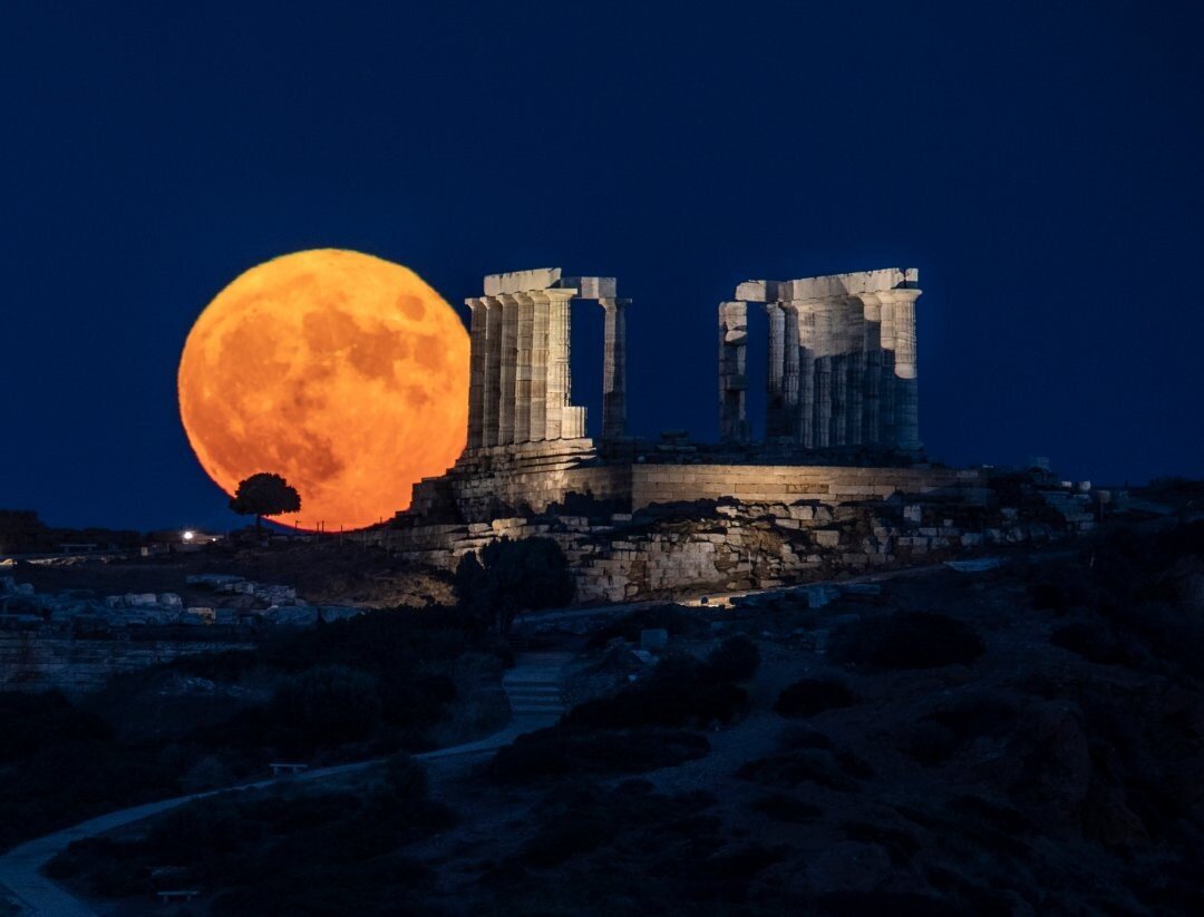 Фото из открытых источников