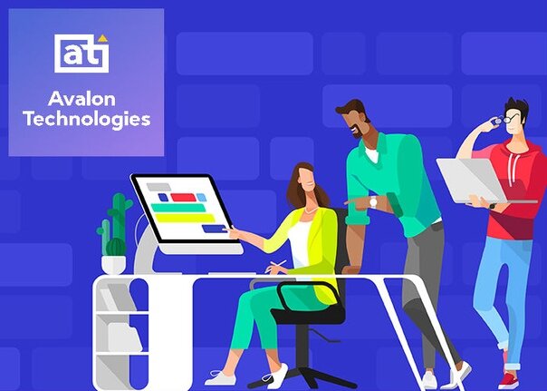 авалон технолоджи официальный сайт. авалон технолоджи. авалон технолоджис главная. авалон технолоджи. Avalon технолоджис.