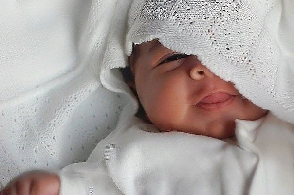 Фото из свободного доступа в интернете.