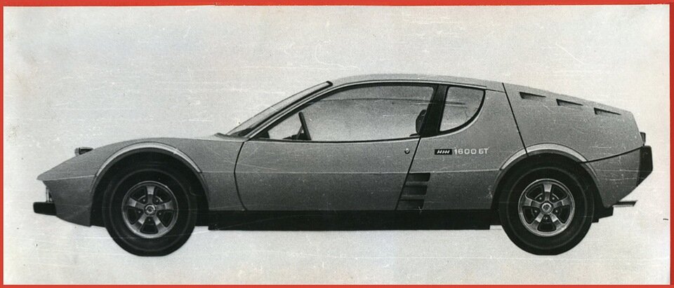 полноразмерный образец