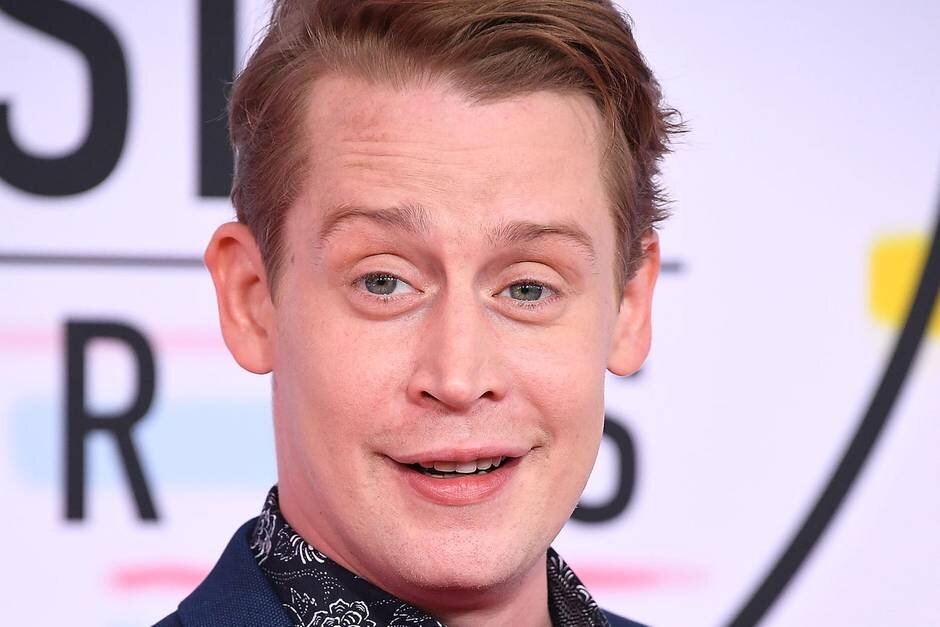 beta.riamoneytransfer.com