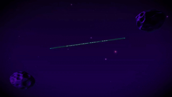 Кроме того, подписчики получают доступ к 100 слотам для любимых аватар