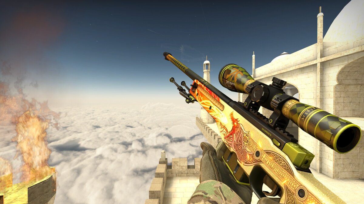 Ну тут сами понимаете ,ВИД ОПРАВДЫВАЕТ ЦЕНУ)0)