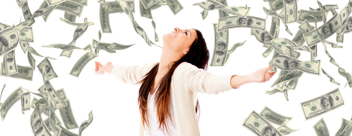 Источник: Яндекс.ру