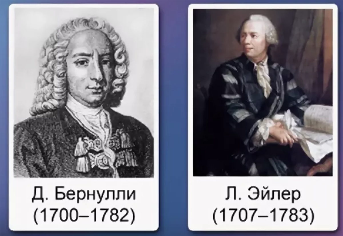 Доводы Ломоносова были «не столько убедительны, сколько жестоки». Почему  Михаил Ломоносов подрался с немецкими учёными | История России | Дзен