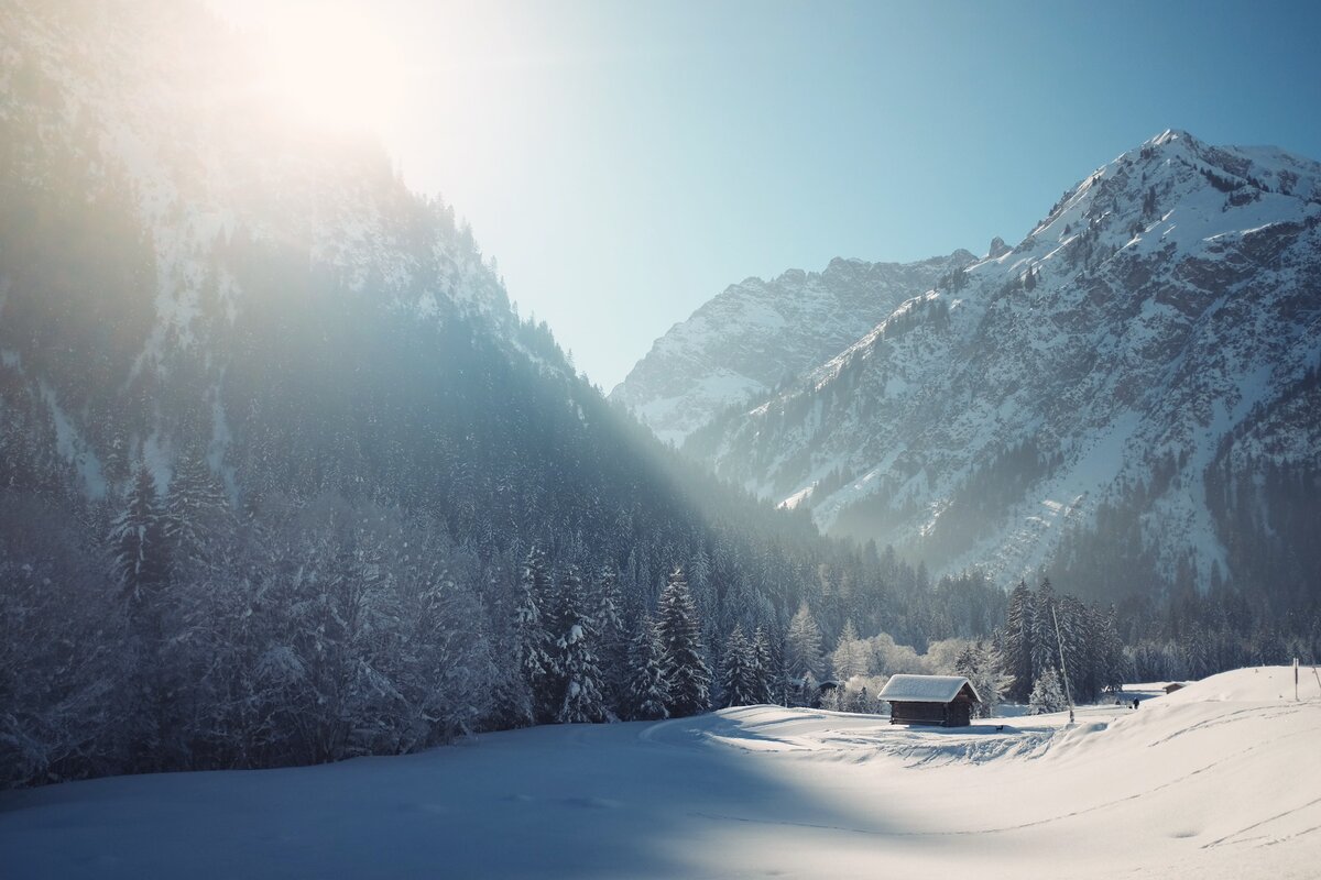 Unsplash
