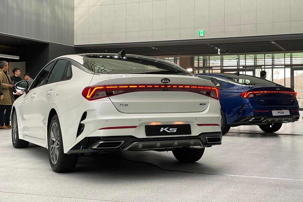 Источник фото: Яндекс.Картинки