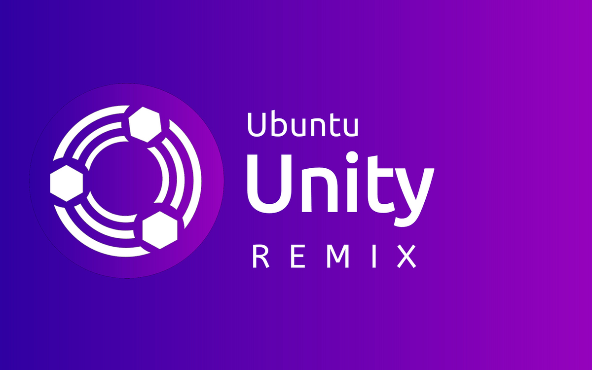15 программ, которые я ставлю после установки Ubuntu