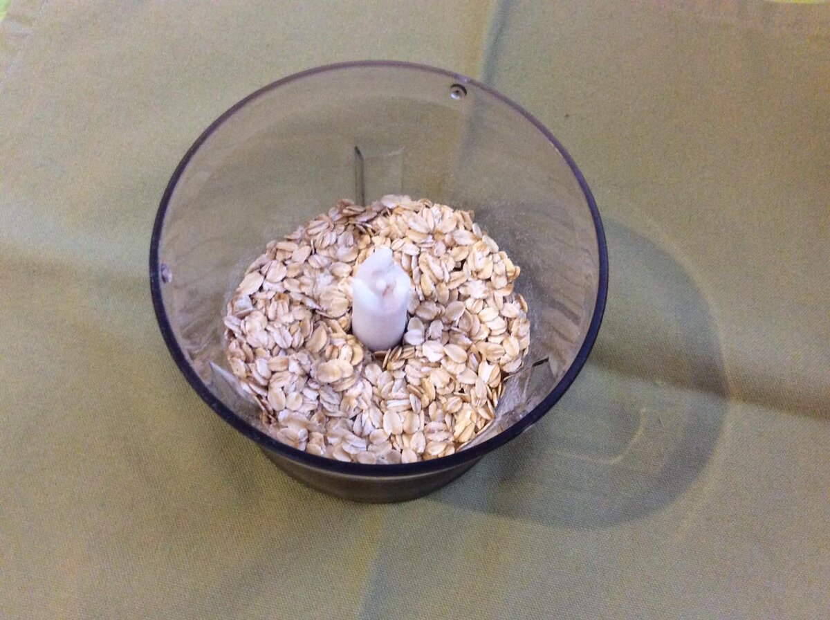 Листайте галерею 😉, фото автора