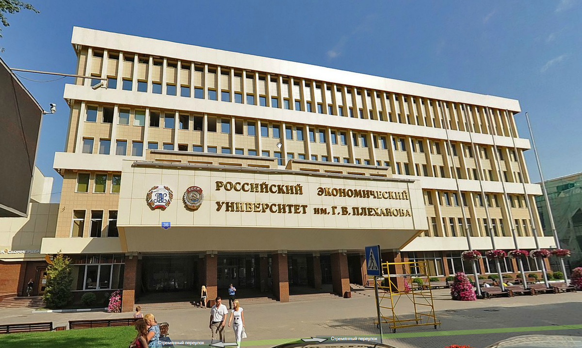 Источник: http://shem.pnzreg.ru/news/society/126109/75-let-pobedy