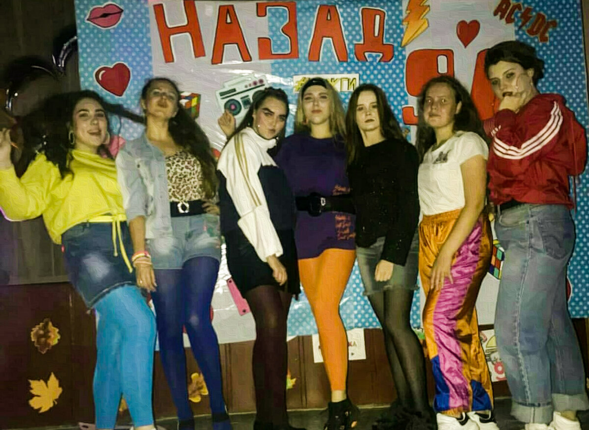 Фото с просторов интернета