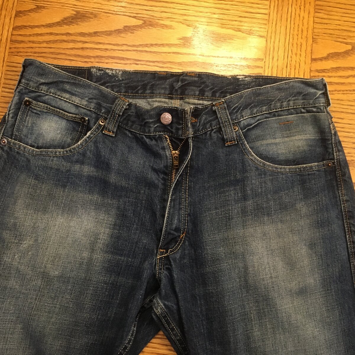 Levi's 514 Lot.385140005