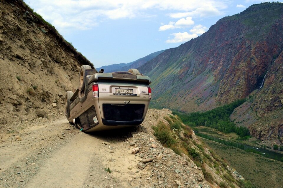 Лопается расширительный бачок? Устали менять? Можно ли ездить с ...