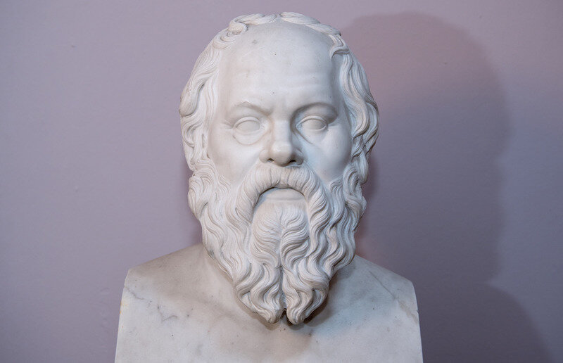 Разница между философом и теософом