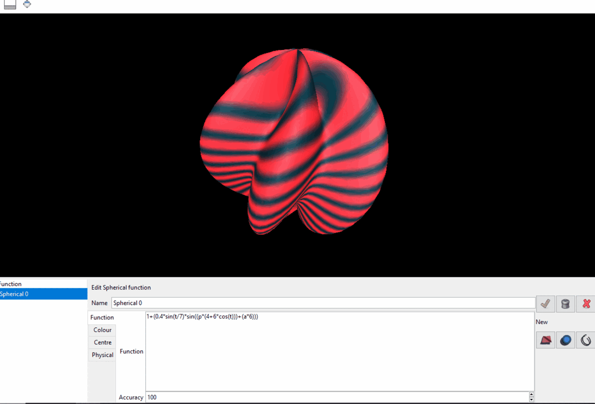 Примеры из папки examples