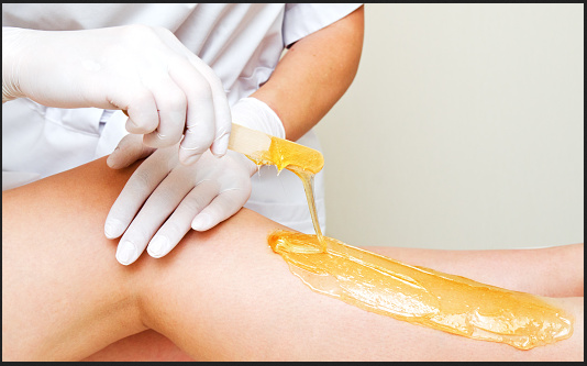 фото взято с сайта https://www.istockphoto.com