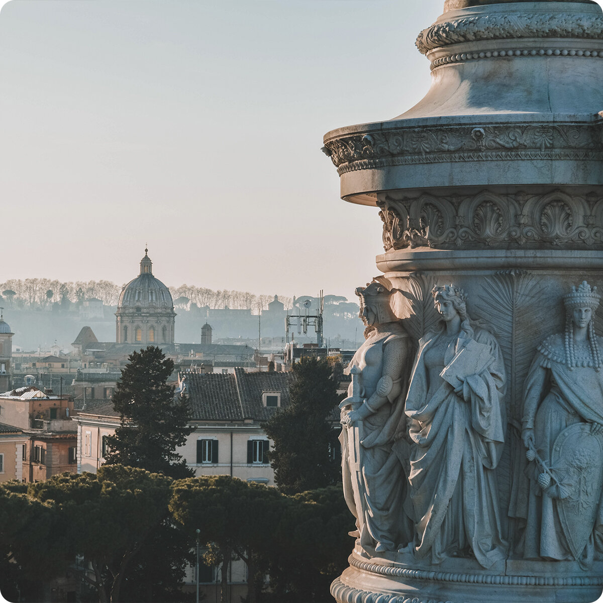 Photo by Carlos Ibáñez on Unsplash 