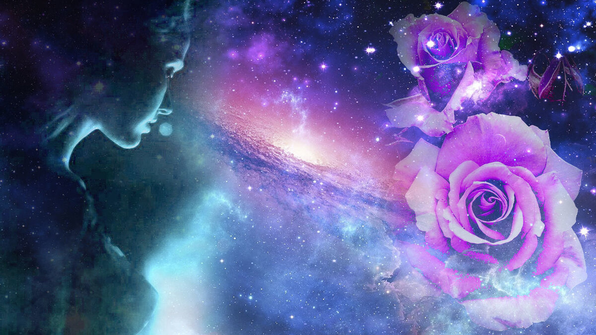 Если Вам известен автор изображения, пожалуйста, сообщите мне.