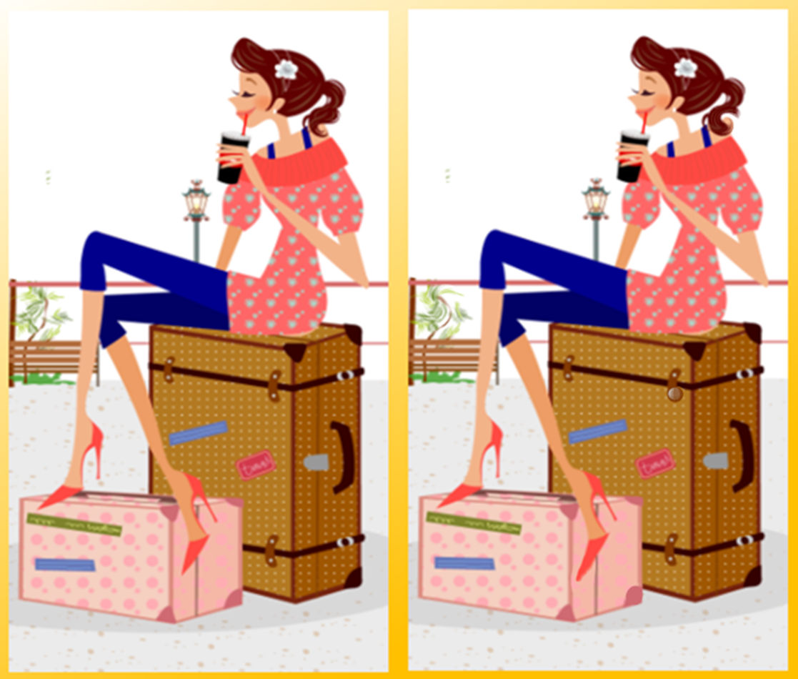 Оригинальная картинка взята с  сайта freegreatpicture, где разрешено скачивать бесплатно для использования в любых целях