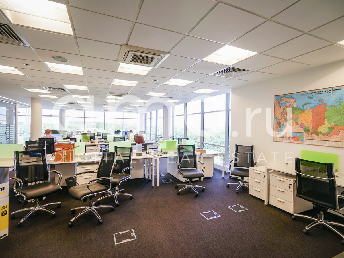 Фото взято для оформления статьи из свободных источников 