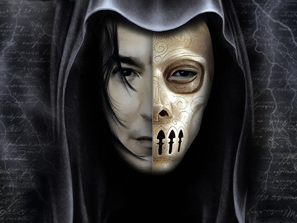 Металлическая маска для лица. Черепашки ниндзя маска кейси джонса. Надень маску. Антимасочник. Маска.