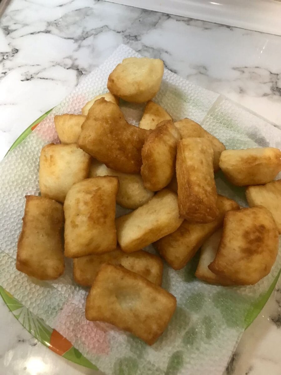 Кафе борсок