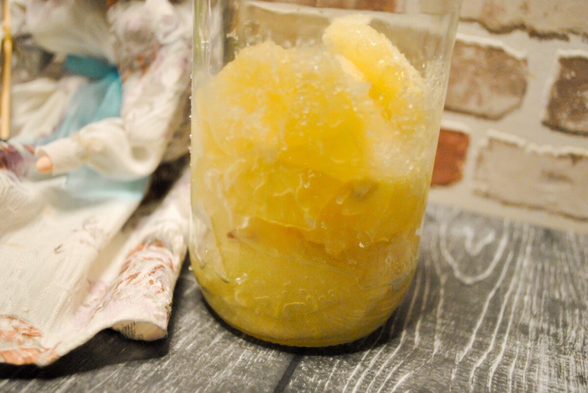 До скорых встреч на канале ;)