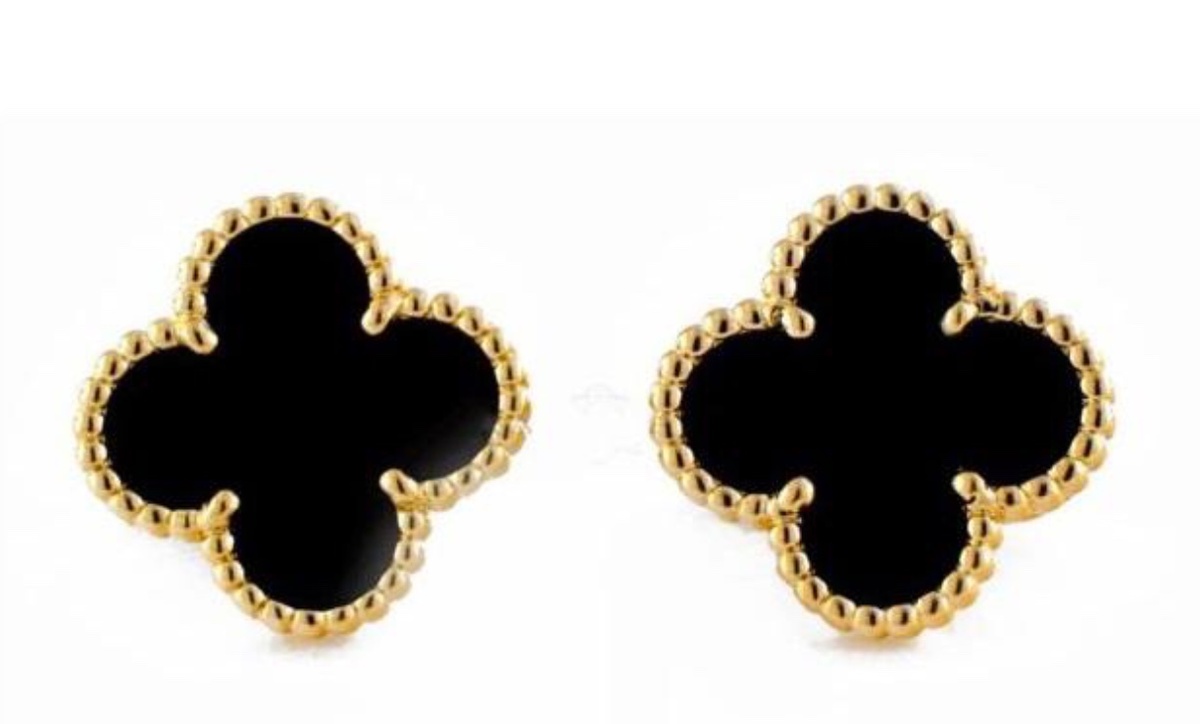 Фото в свободном доступе 